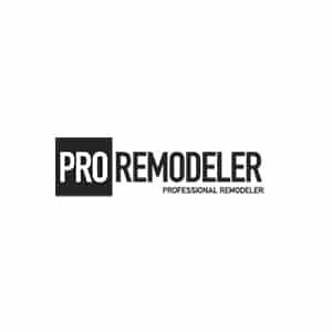 Professional Remodeler