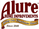 AllureHomeImprovements