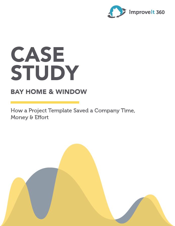 Bay Home & Window Case Study