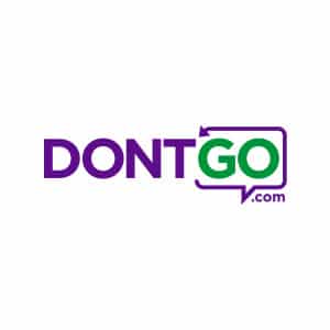DontGo