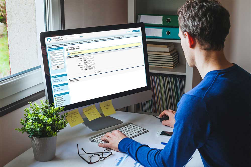 featuring-crm