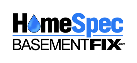 HomeSpec