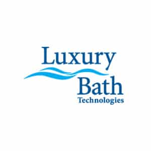 Luxury Bath Technologies