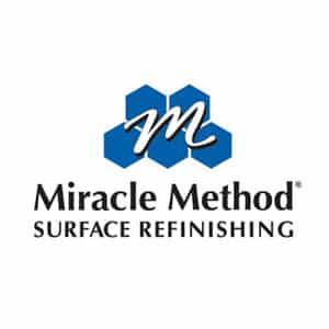 Miracle Method