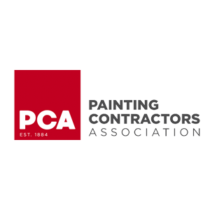 Painting Contractors Association