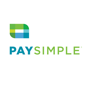 PaySimple