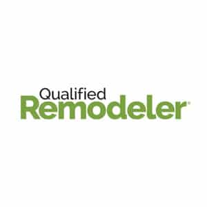 Qualified Remodeler