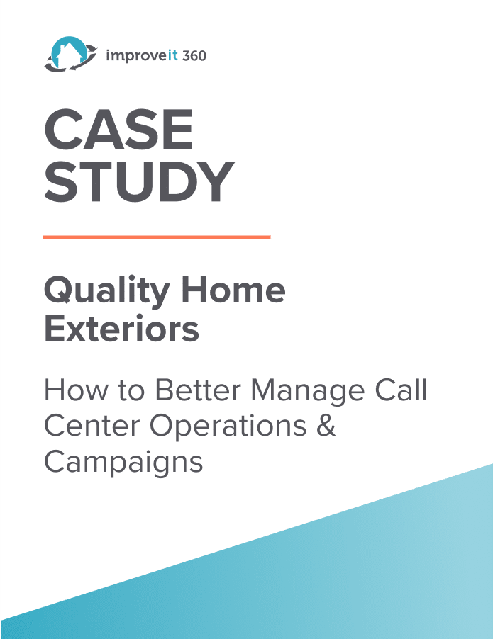 Quality Home Exteriors