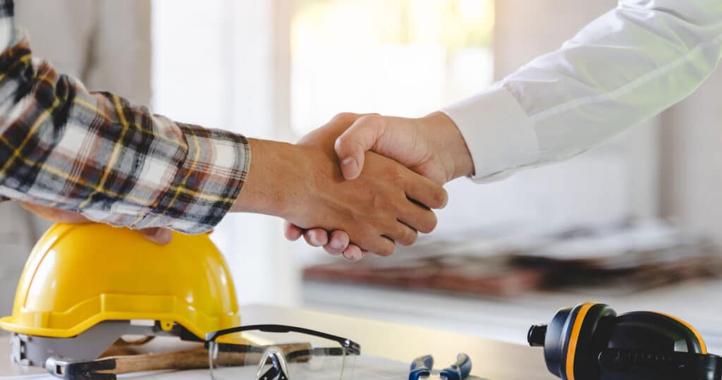 win difficult clients
