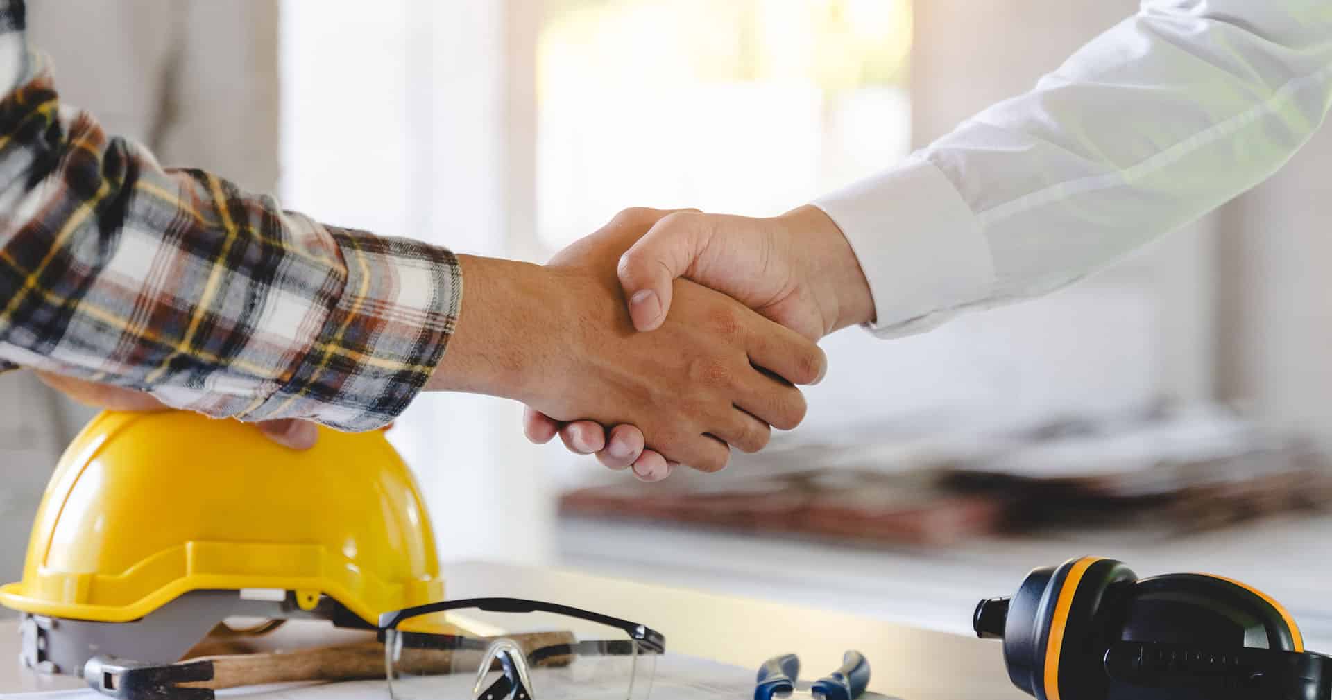 win difficult clients