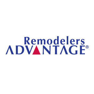 Remodelers Advantage