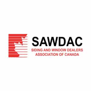 Siding and Window Dealers Association of Canada