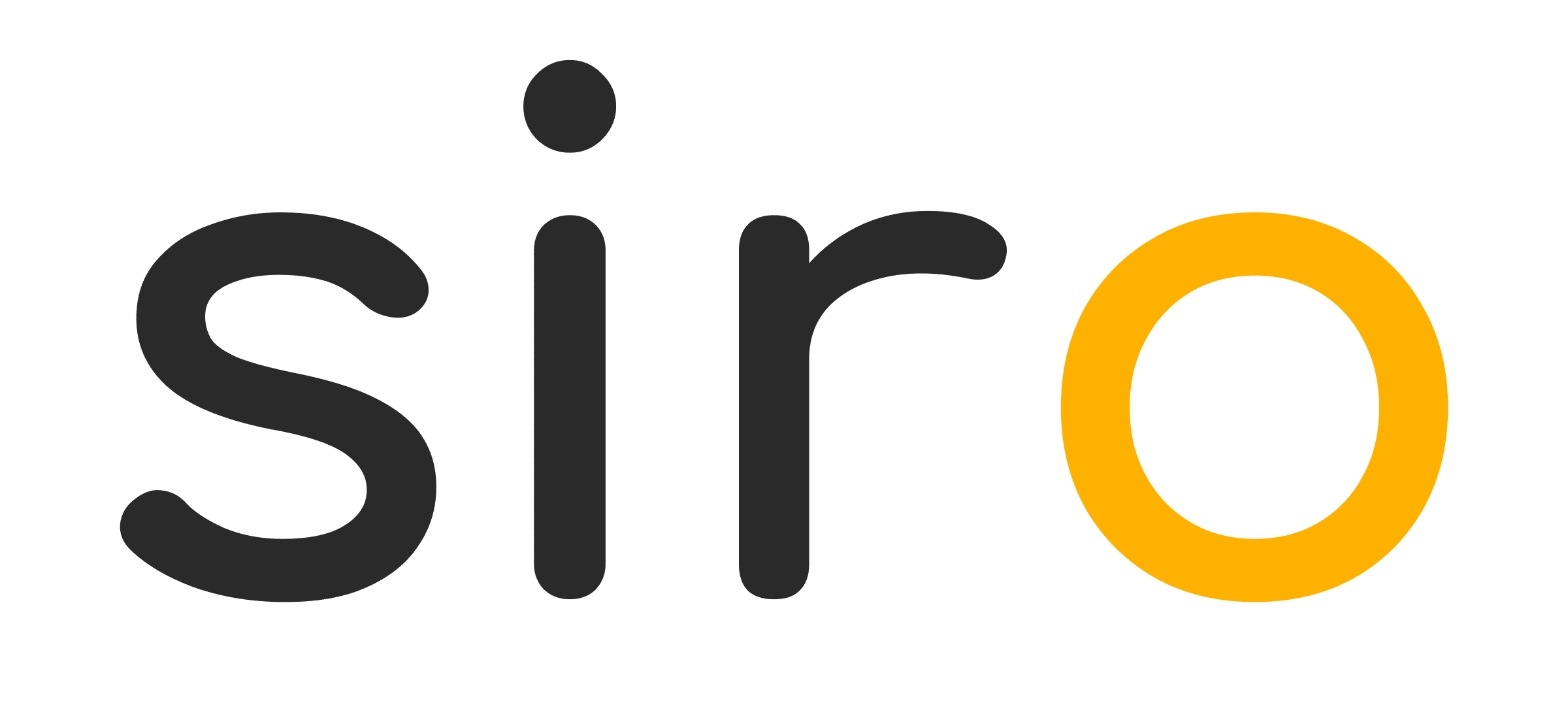 Featured Image Logo