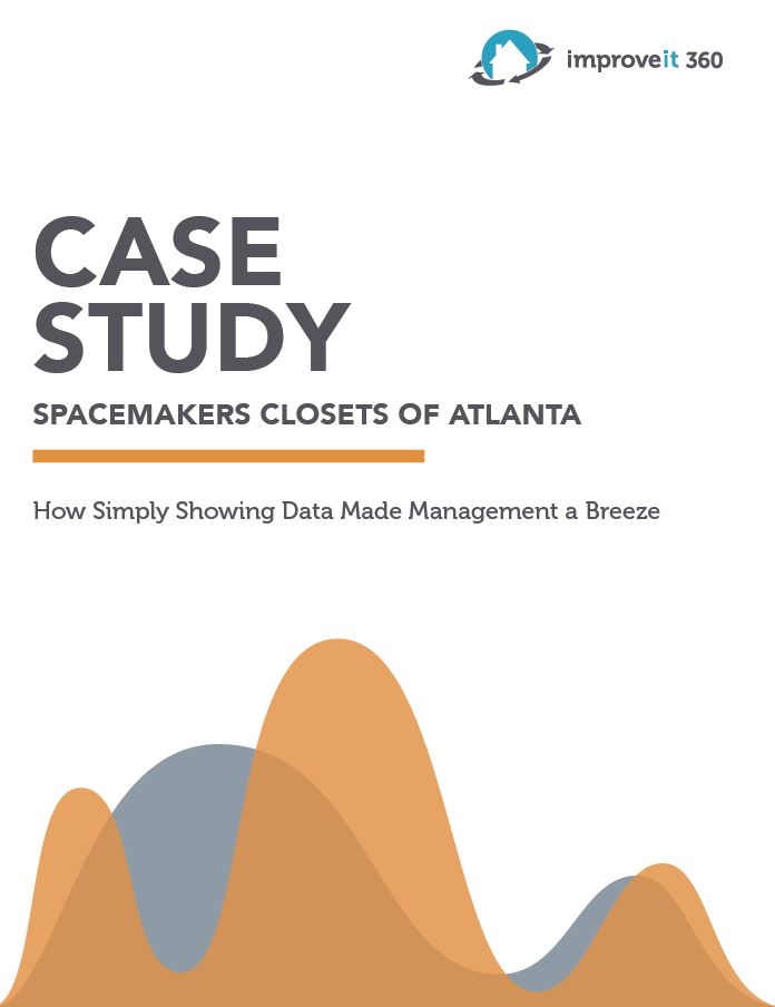 Spacemakers of Atlanta Case Study