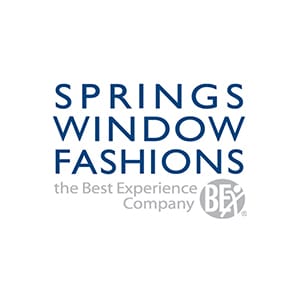Springs Window Fashions