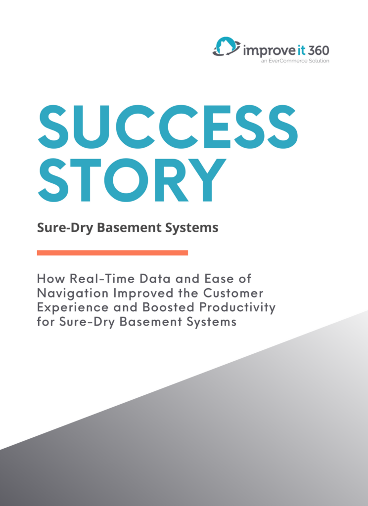 Case Studies Archive Improveit360