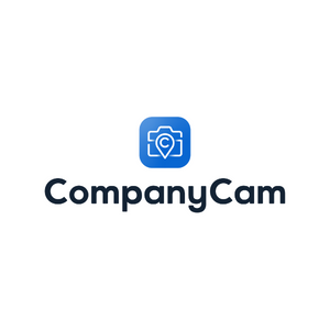 CompanyCam Logo