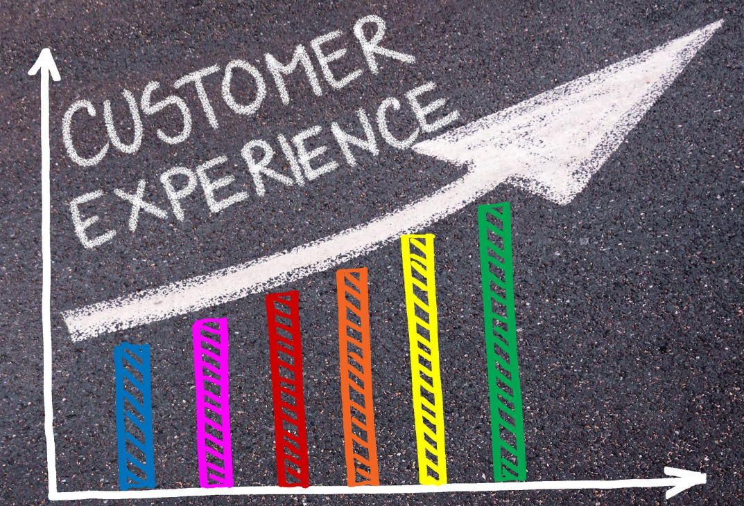 customer-experience