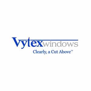 Vytex Windows
