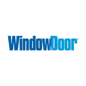 Window + Door