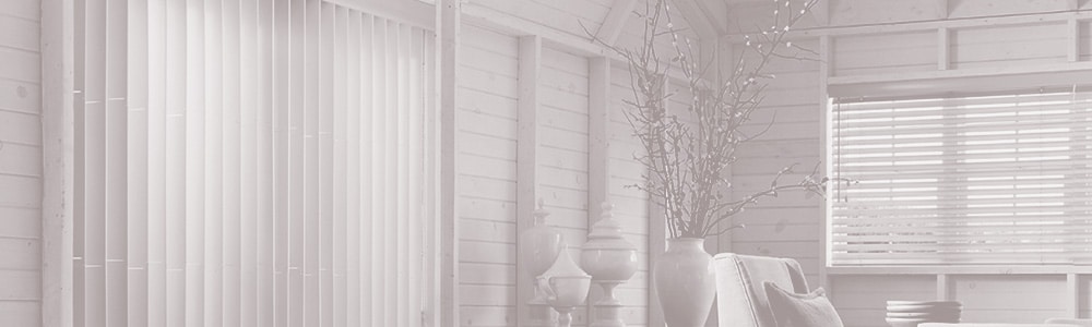 window treatment companies coralbrowne improveit 360 helps window fashion companies thrive grow treatment software company crm improveit360 window treatment companies coralbrowne improveit 360 helps window fashion companies thrive grow treatment software company crm improveit360