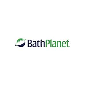 Bath Planet