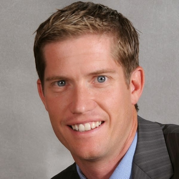 Scott Dietz Scott Dietz