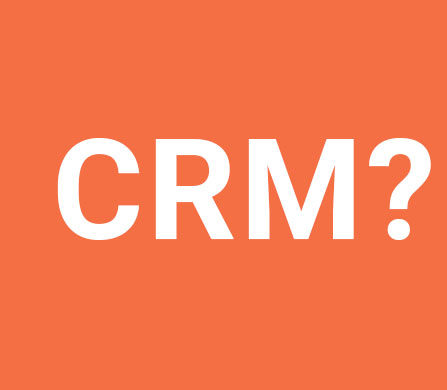 what-crm