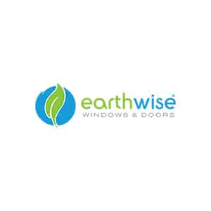 Earthwise Windows & Doors