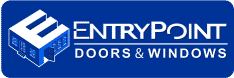 entrypointdoors
