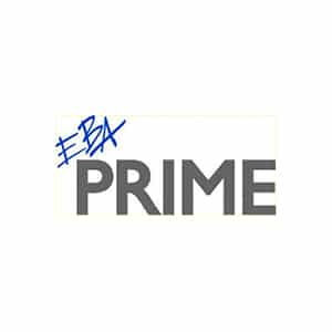 Executive Business Coach Prime