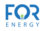 forenergy