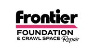 frontierfoundation