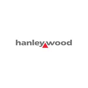 Hanley Wood