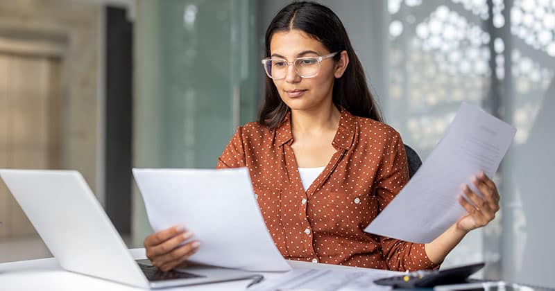 home improvement leader consulting CRM reports