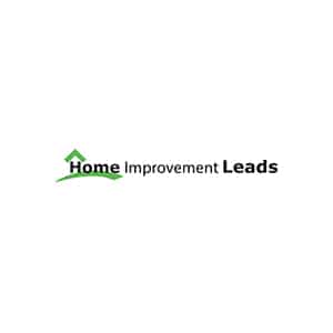 Home Improvement Leads