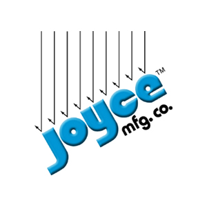 Joyce Manufacturing