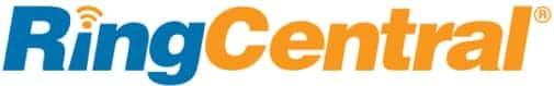 Featured Image Logo