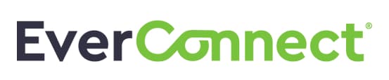 Featured Image Logo