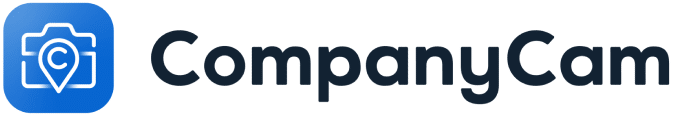 Featured Image Logo