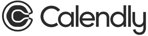 Featured Image Logo