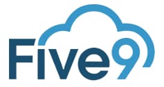 Featured Image Logo