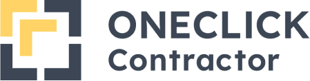 Featured Image Logo