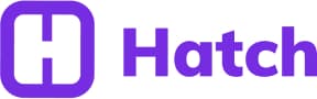 Featured Image Logo