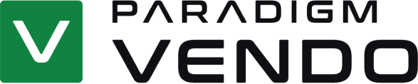 Featured Image Logo