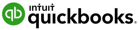Featured Image Logo