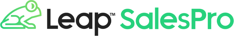 Featured Image Logo