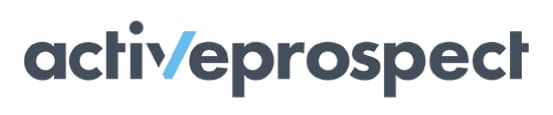 Featured Image Logo