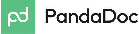 Featured Image Logo