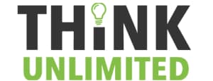 Featured Image Logo